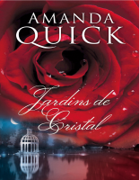 Jardins - AmandaQuick.pdf
